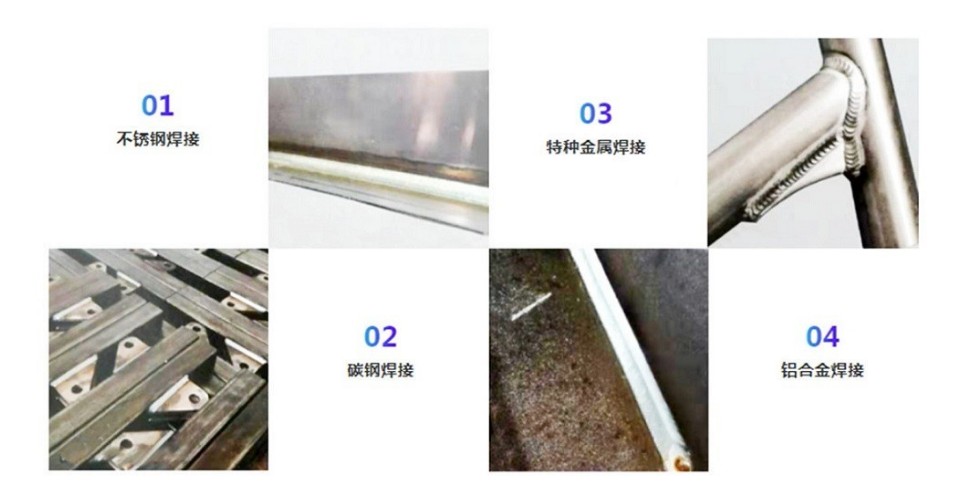图片关键词