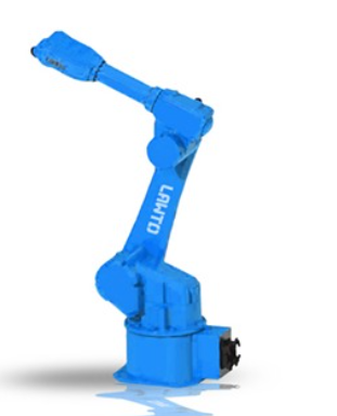 image.png