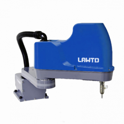 SCARA机器人系列