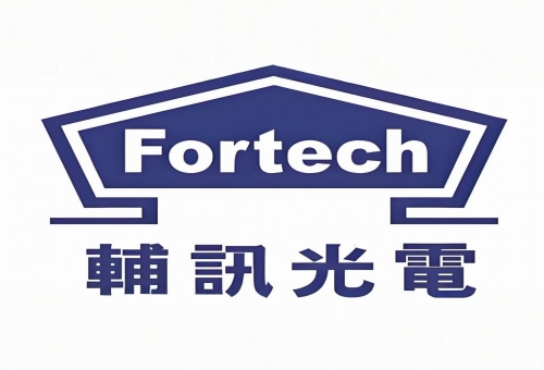 辅讯光电工业(苏州)有限公司