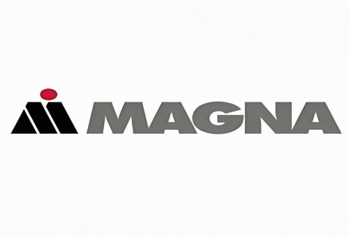 麦格纳汽车技术（上海)有限公司