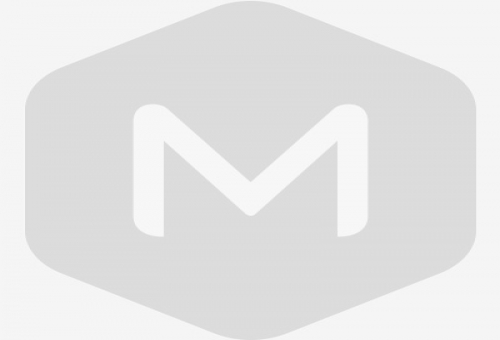 非标自动化设备