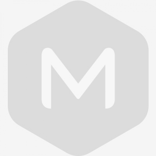 非标自动化设备